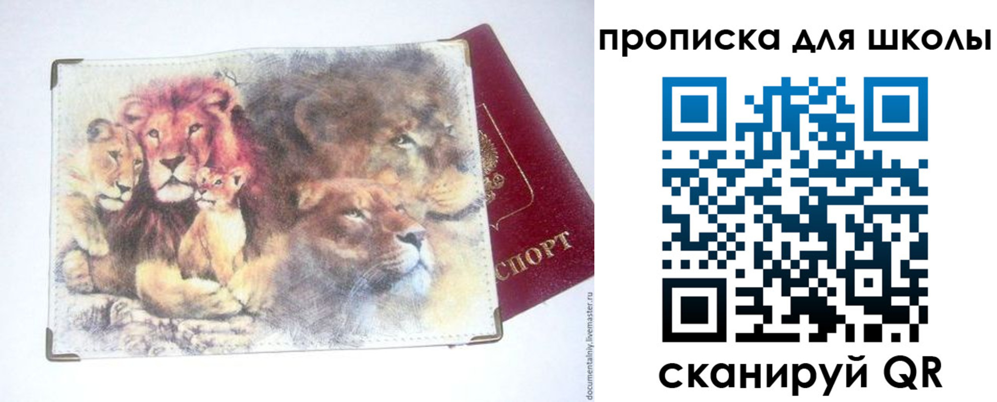 временная регистрация гарантия в Славгороде